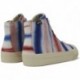 Bottines femme CAMPER Camaleon 1975 K400541 MULTI_013
