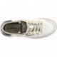 Baskets Victoria 8800121 Metal Crack C80 pour femme ORO