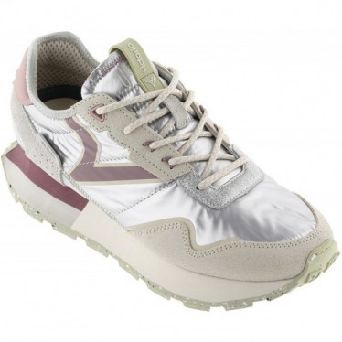 Chaussures de sport Victoria 8803115 Wing Sport Chic pour femme PLATA