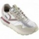 Chaussures de sport Victoria 8803115 Wing Sport Chic pour femme PLATA