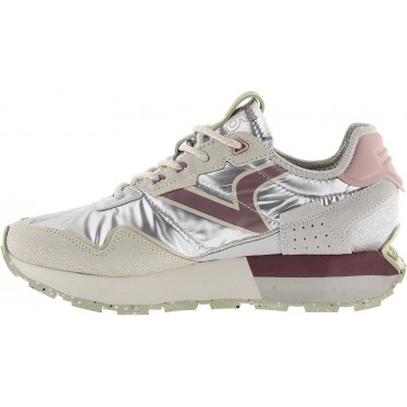 Chaussures de sport Victoria 8803115 Wing Sport Chic pour femme PLATA