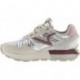 Chaussures de sport Victoria 8803115 Wing Sport Chic pour femme PLATA