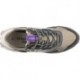 Chaussures de sport Victoria 8803115 Wing Sport Chic pour femme ORO