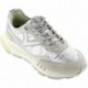 Baskets Victoria 8811101 Wing Evo Metal pour femme PLATA