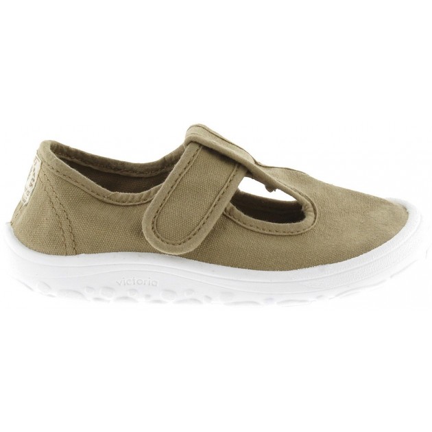 Respectueux sandale VICTORIA BAREFOOT BOSCO 1370108 LAUREL Respectueux sandale VICTORIA BAREFOOT BOSCO 1370108 LAUREL