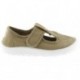 Respectueux sandale VICTORIA BAREFOOT BOSCO 1370108 LAUREL