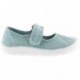 Respectueux Mary Janes VICTORIA BAREFOOT BOSCO 1370109 MANZANA
