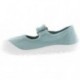 Respectueux Mary Janes VICTORIA BAREFOOT BOSCO 1370109 MANZANA