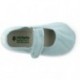 Respectueux Mary Janes VICTORIA BAREFOOT BOSCO 1370109 MANZANA