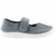Respectueux Mary Janes VICTORIA BAREFOOT BOSCO 1370109 ATLANTICO