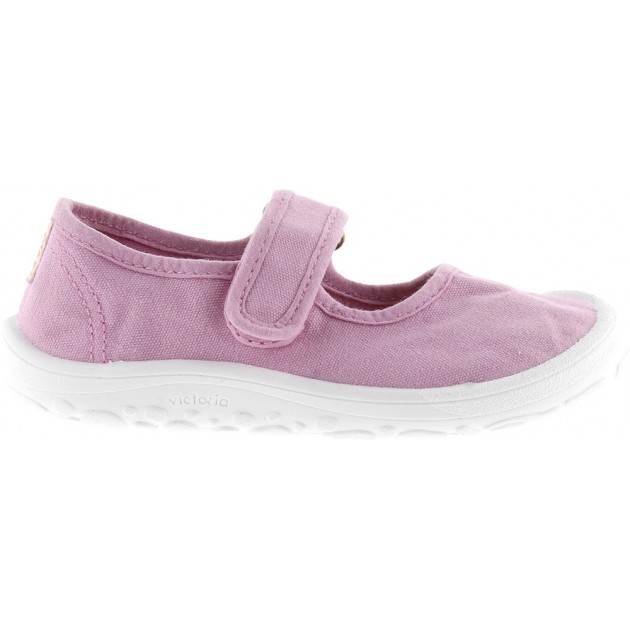 Respectueux Mary Janes VICTORIA BAREFOOT BOSCO 1370109 PETALO Respectueux Mary Janes VICTORIA BAREFOOT BOSCO 1370109 PETALO