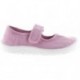 Respectueux Mary Janes VICTORIA BAREFOOT BOSCO 1370109 PETALO