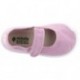 Respectueux Mary Janes VICTORIA BAREFOOT BOSCO 1370109 PETALO