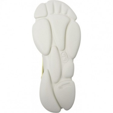 Baskets femme CAMPER Twins K201439 MULTI_034