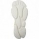 Baskets femme CAMPER Twins K201439 MULTI_034