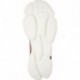 Baskets femme CAMPER Twins K201439 MULTI_022
