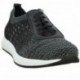 Chaussures de sport à pelle élastique Doctor Cutillas 87304 NEGRO