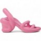 Sandales à talons CAMPER Kobarah K200155 ROSA_024