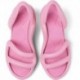 Sandales à talons CAMPER Kobarah K200155 ROSA_024