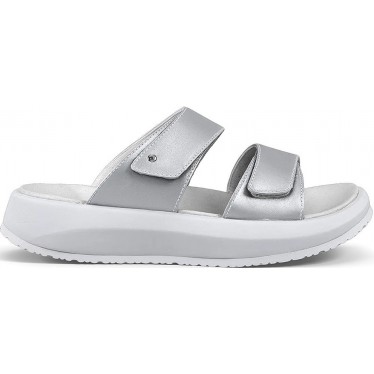 BIJOU VIENNE II SILVER