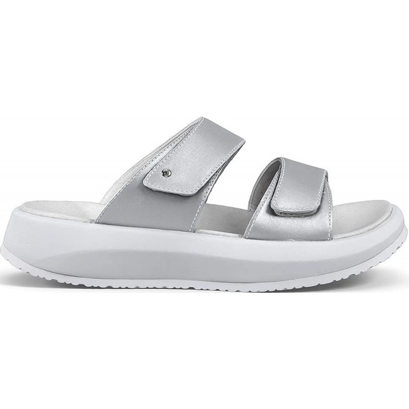 BIJOU VIENNE II SILVER