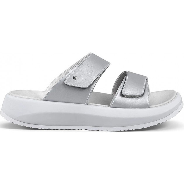 BIJOU VIENNE II SILVER BIJOU VIENNE II SILVER