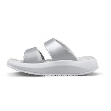 BIJOU VIENNE II SILVER