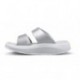 BIJOU VIENNE II SILVER