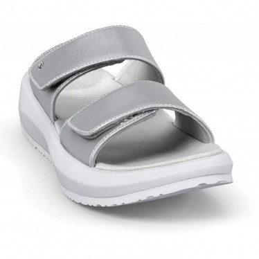 BIJOU VIENNE II SILVER