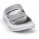 BIJOU VIENNE II SILVER