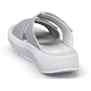 BIJOU VIENNE II SILVER