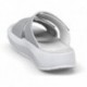 BIJOU VIENNE II SILVER