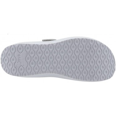 BIJOU VIENNE II SILVER