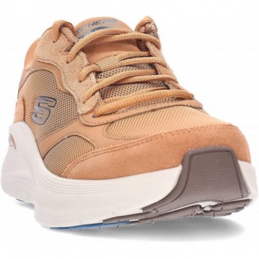 Baskets SKECHERS Archfit 232702 BROWN