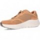 Baskets SKECHERS Archfit 232702 BROWN
