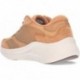 Baskets SKECHERS Archfit 232702 BROWN