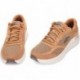 Baskets SKECHERS Archfit 232702 BROWN