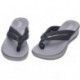 Sandales CLARKS ARLA KAYLIE pour femmes BLACK