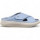 SANDALES BIJOU ALICANTE LIGHT_BLUE