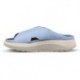 SANDALES BIJOU ALICANTE LIGHT_BLUE
