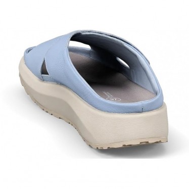SANDALES BIJOU ALICANTE LIGHT_BLUE