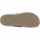 SANDALES BIJOU ALICANTE LIGHT_BLUE