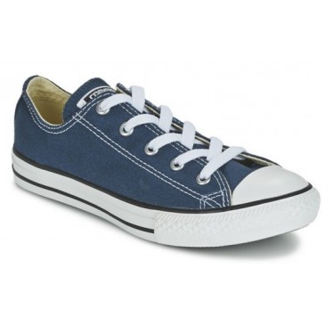 CONVERSE AS CORE OX  MARINO