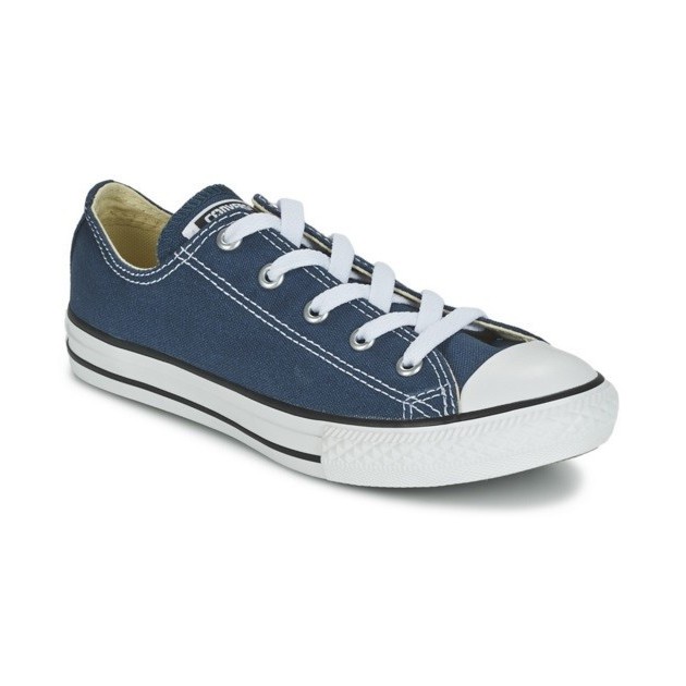 CONVERSE AS CORE OX  MARINO