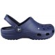 CROCS CLASSIC  AZUL