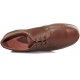 TROTTERS CASUAL  MARRON