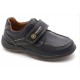 PABLOSKY TOMCAT CASUAL NIÑO color AZUL