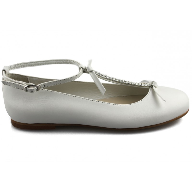 Boucle danseuses  BEIGE