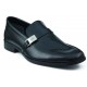 LOTTUSSE 1877 SLIMER  NEGRO