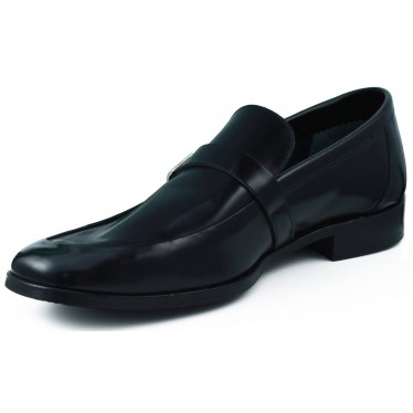 LOTTUSSE 1877 SLIMER  NEGRO